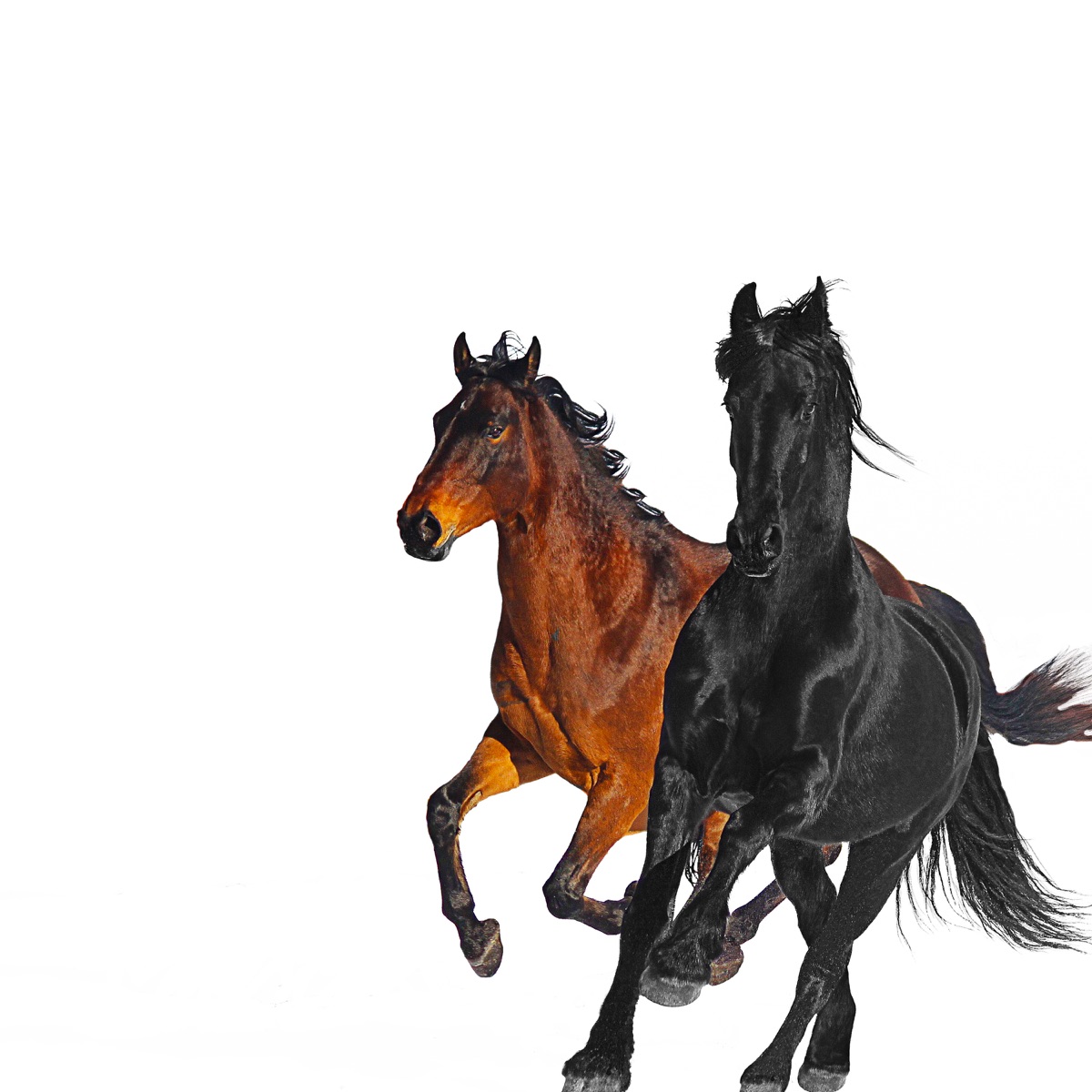 Old Town Road (feat. Billy Ray Cyrus) [Remix] - Single by Lil Nas X album cover