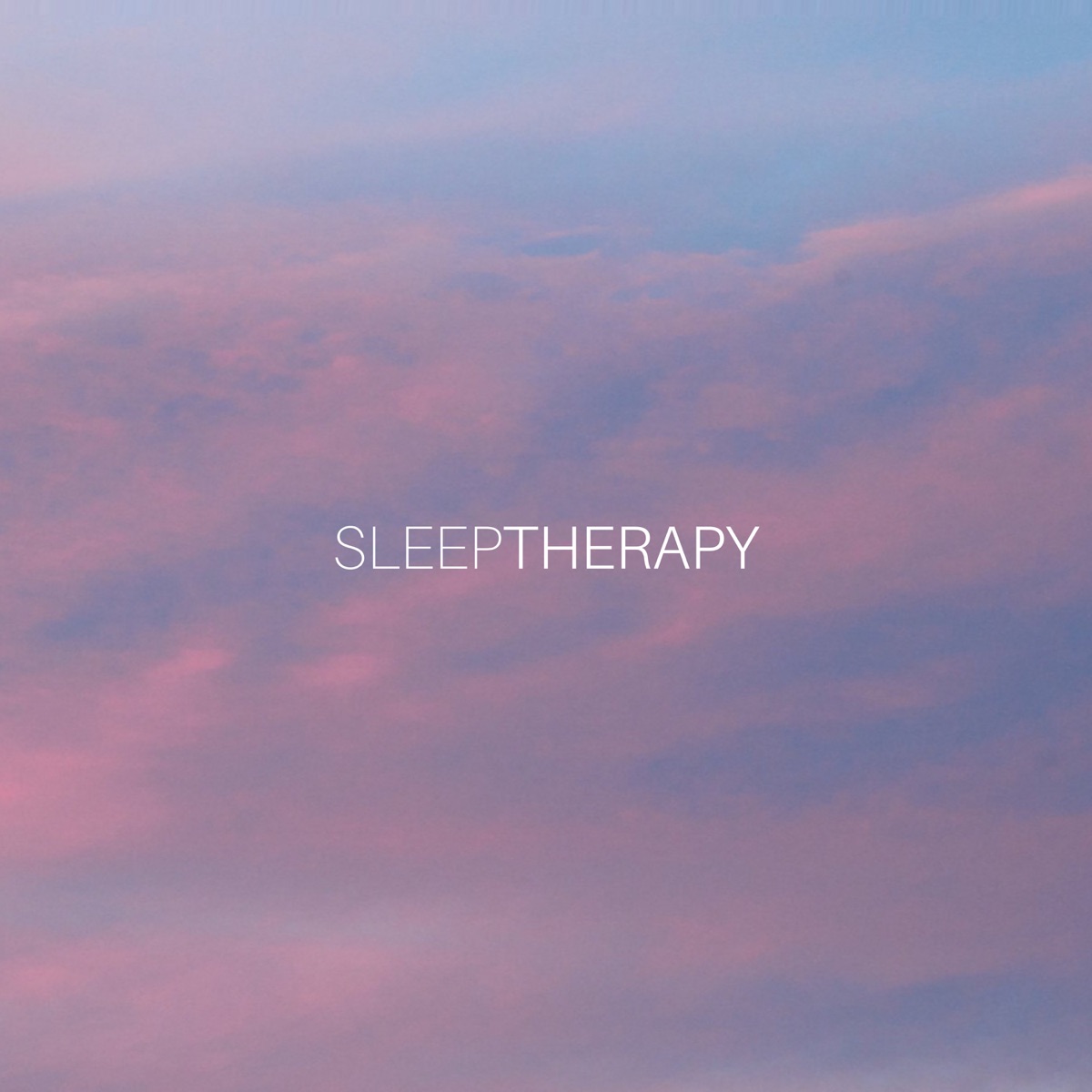 Hypnos - Single by SleepTherapy album cover artwork