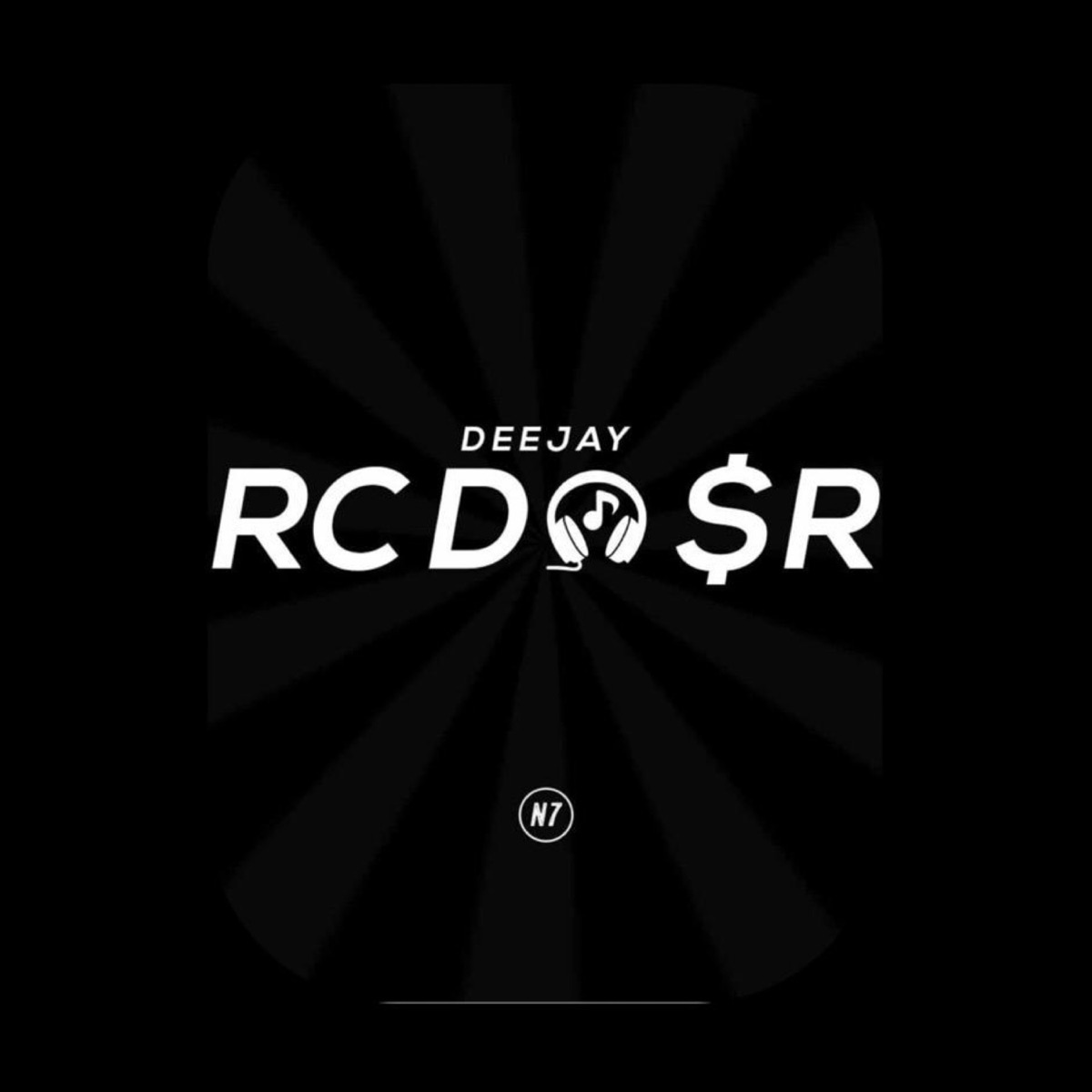 Ela é Demais (feat. MC Mr Bim) - Single by Dj Rc Do Sr album cover