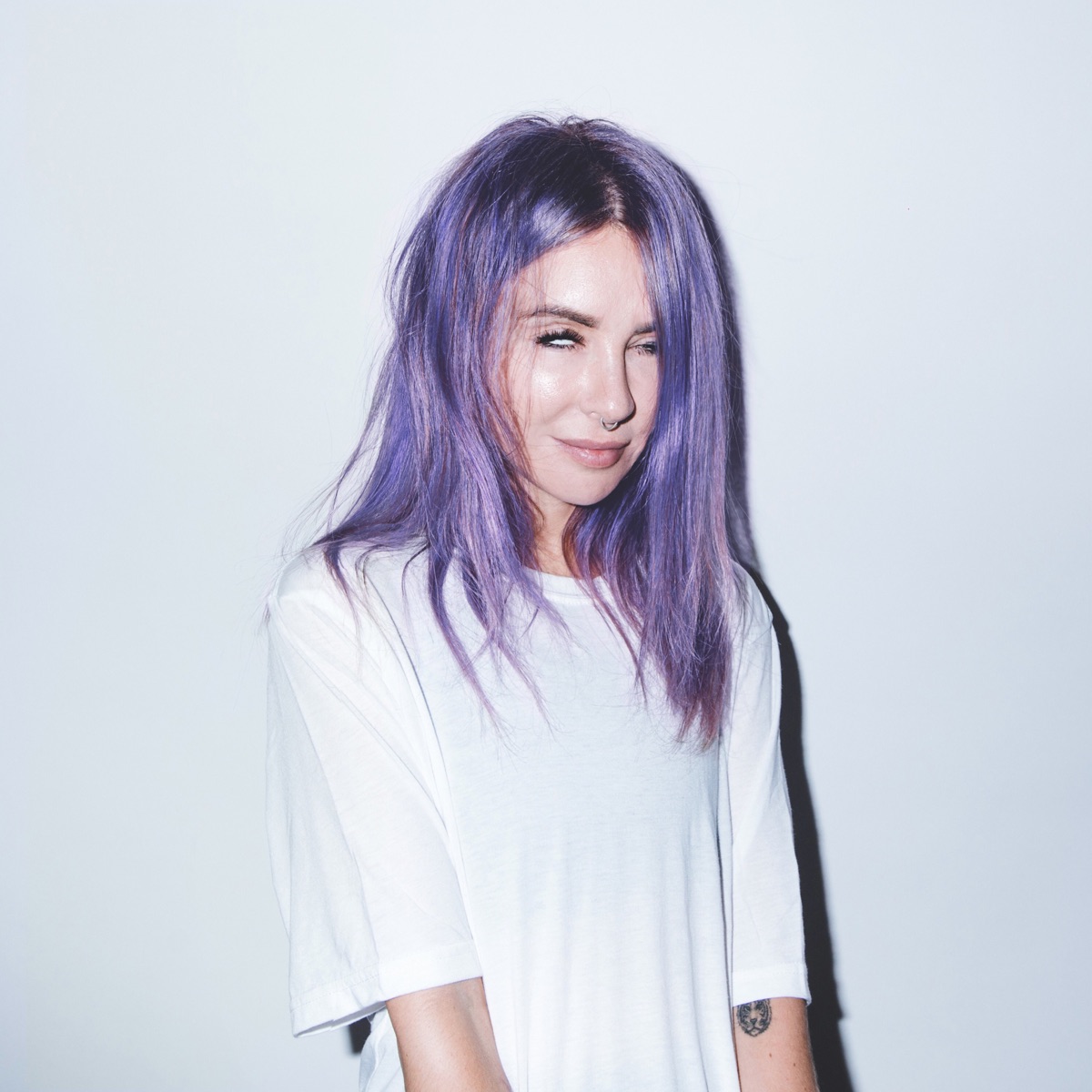 Awake by Alison Wonderland album cover