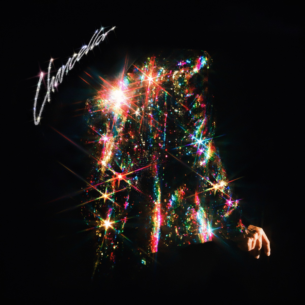 Chancellor by CHANCELLOR album cover