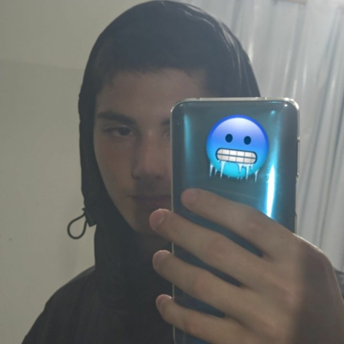 Mtg - Vem Fazendo a Sacagem - Single by JOAO SC album cover