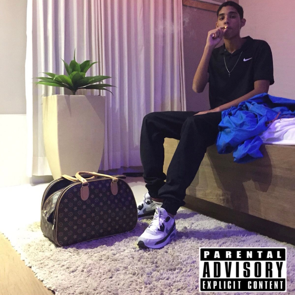 Uber - Single by realggrafite74 & Yakuza.74 album cover