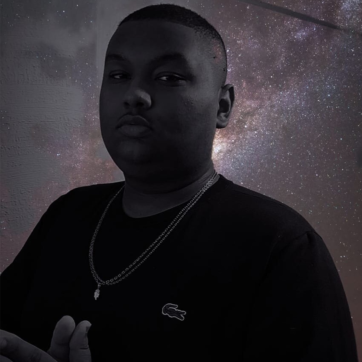 Amor e Dinheiro - Single by Mc Big album cover