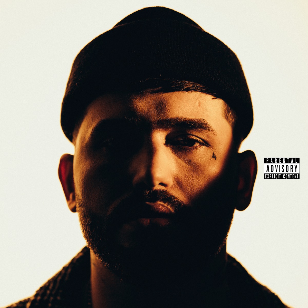 GASHI by GASHI album cover