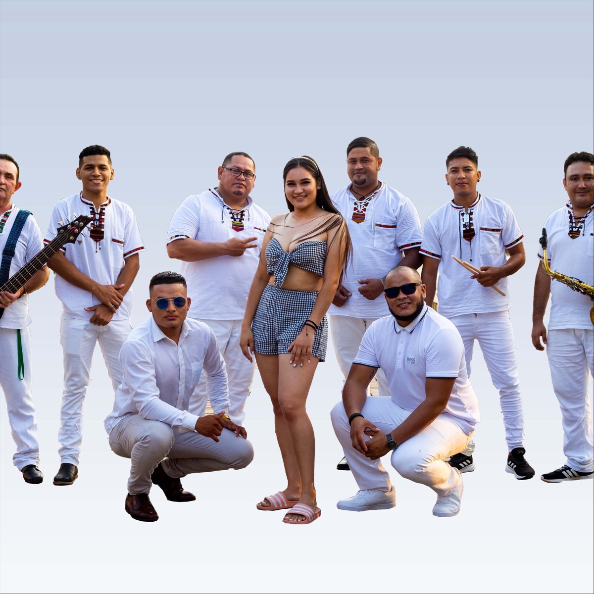 Otro Ocupa Mi Lugar - Single by Alto Comando album cover
