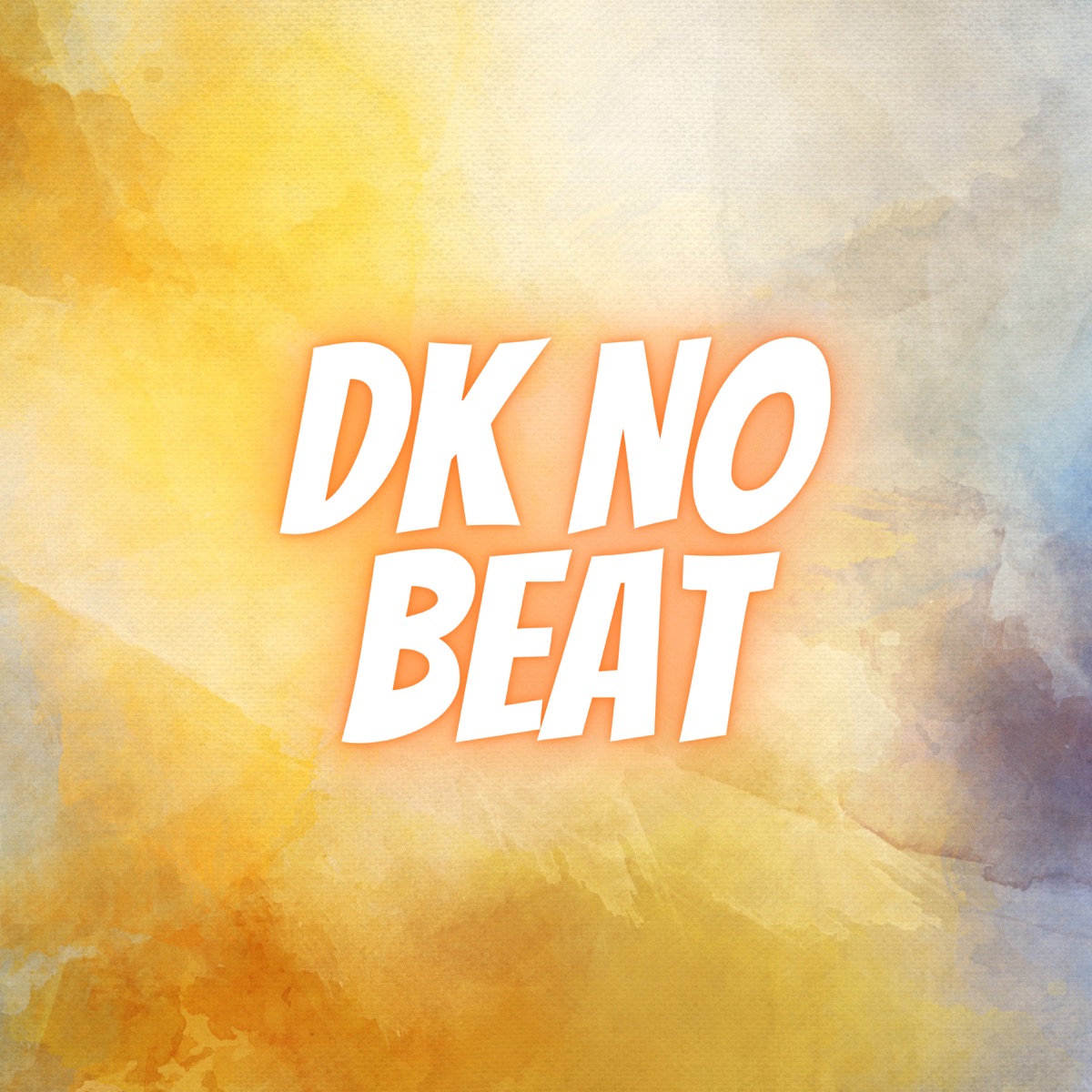 Fire - Single by DK NO BEAT album cover