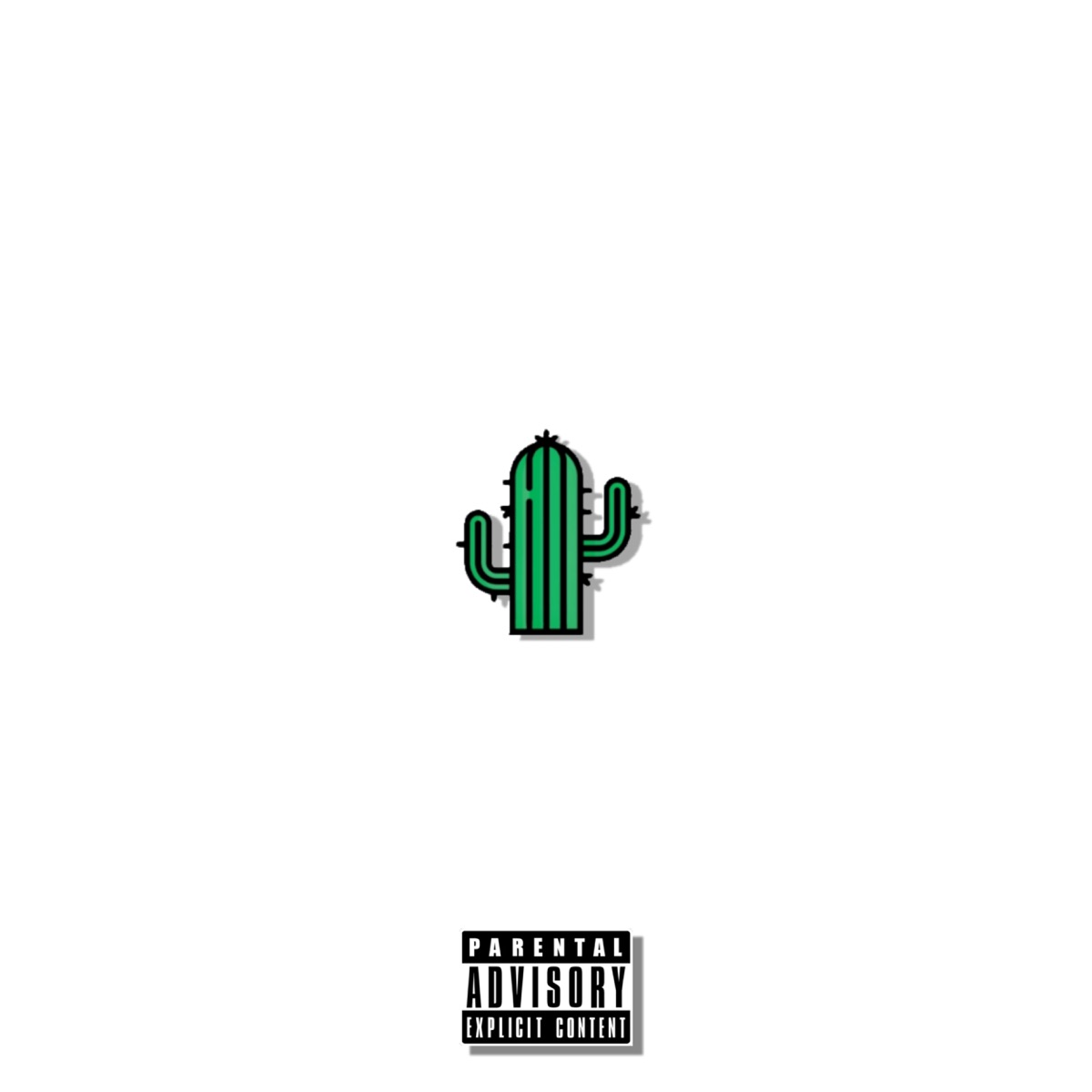 Texas - Single by Gomesz & LC album cover