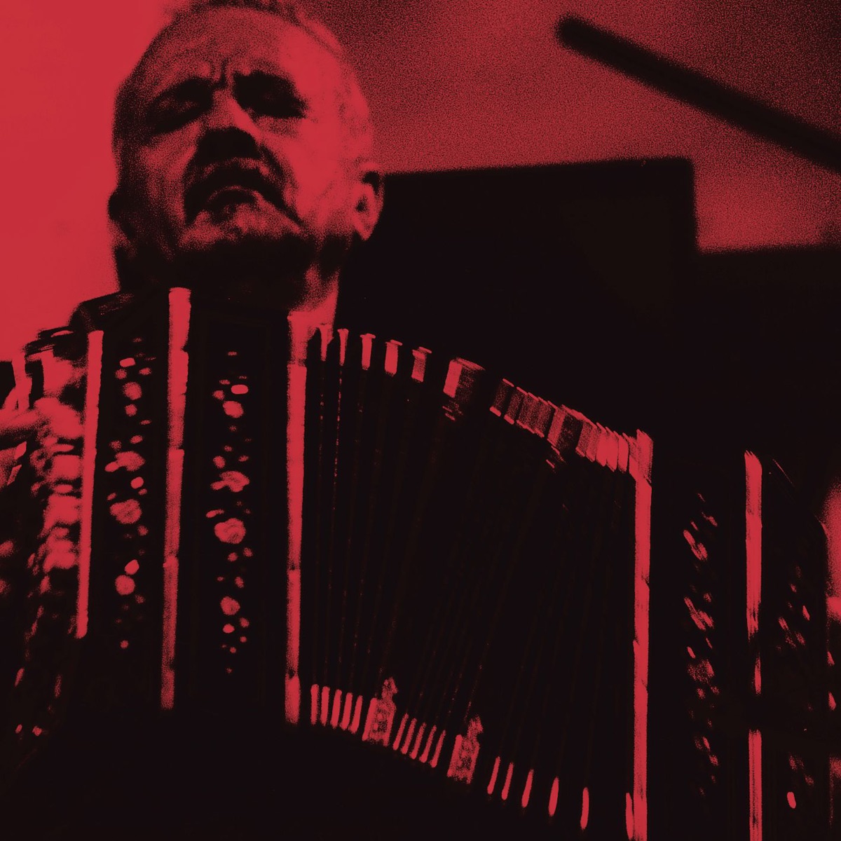 Rough Dancer and the Cyclical Night by Piazzolla Astor Pantaleon album cover