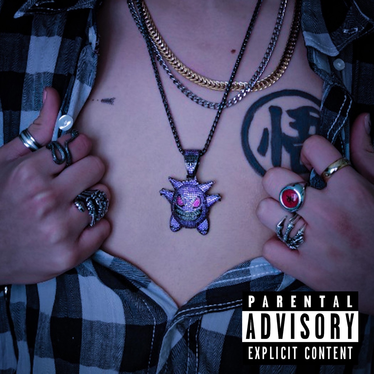 M. Y. A. - Single by Fivestar album cover