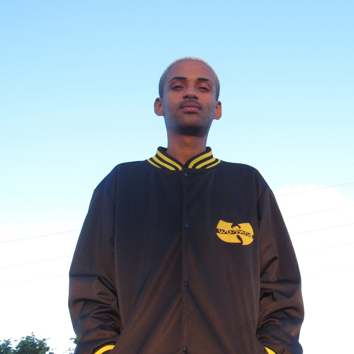 Não É Tão Difícil (feat. 2T & Jhow K²O) - Single by EmiciThug album cover