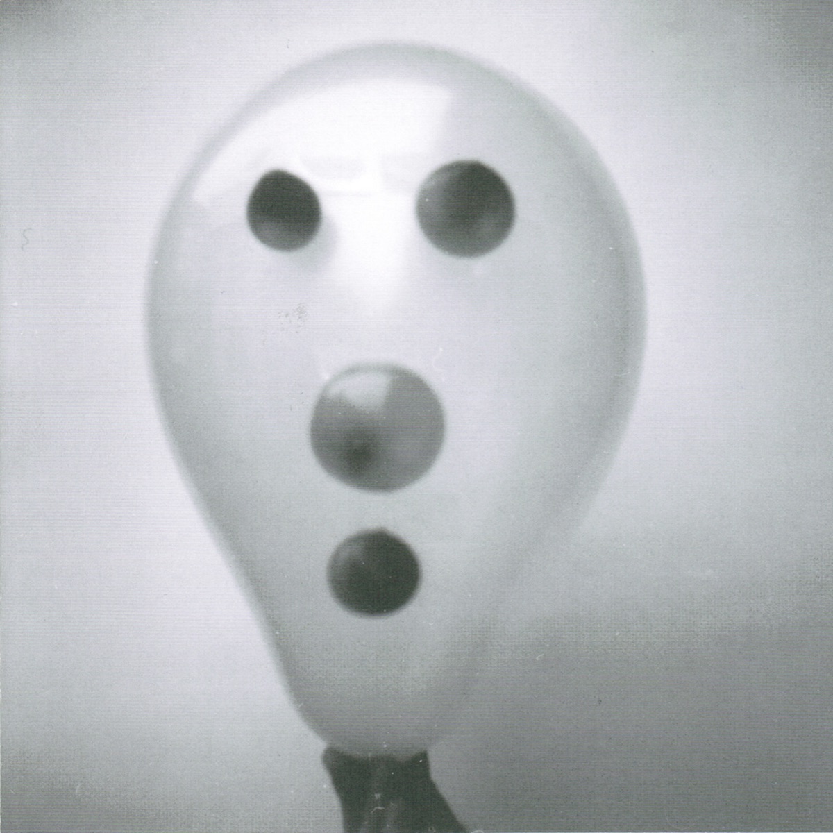 A Hundred Days Off by Underworld album cover