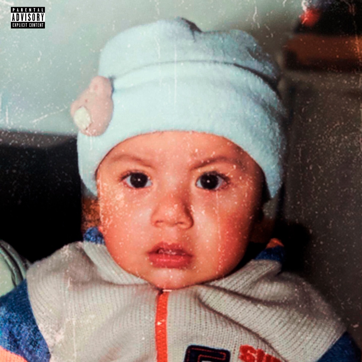 04 - EP by Navi Loveboy album cover
