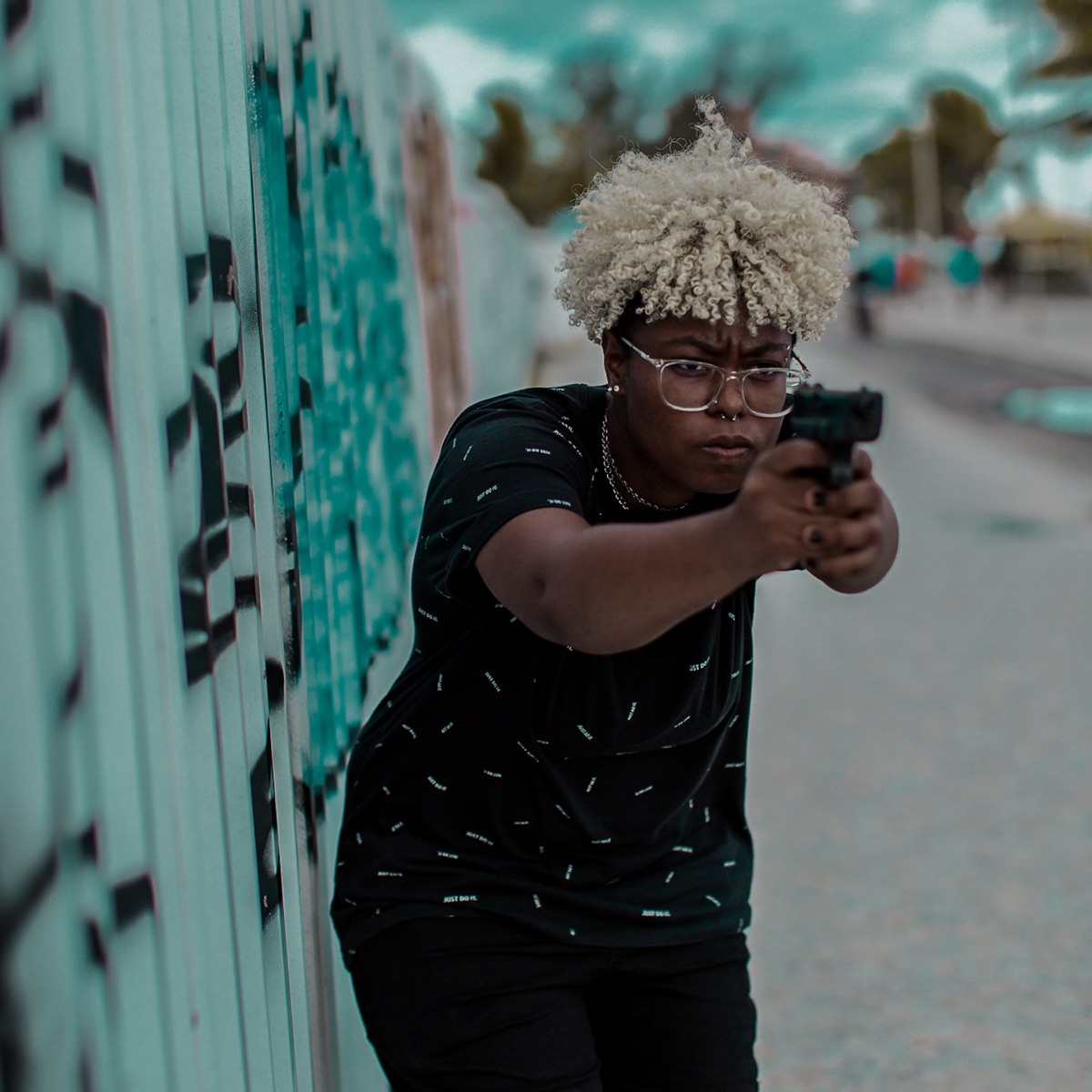 Drip de Favela - Single by Juba Mary album cover