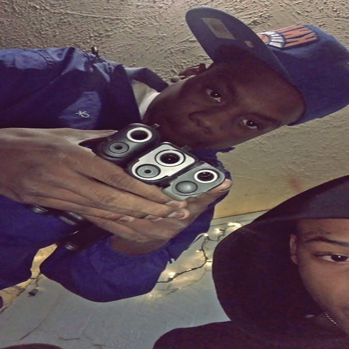 Free Maffiesi - Single by Sub 741 & cls wiglys album cover