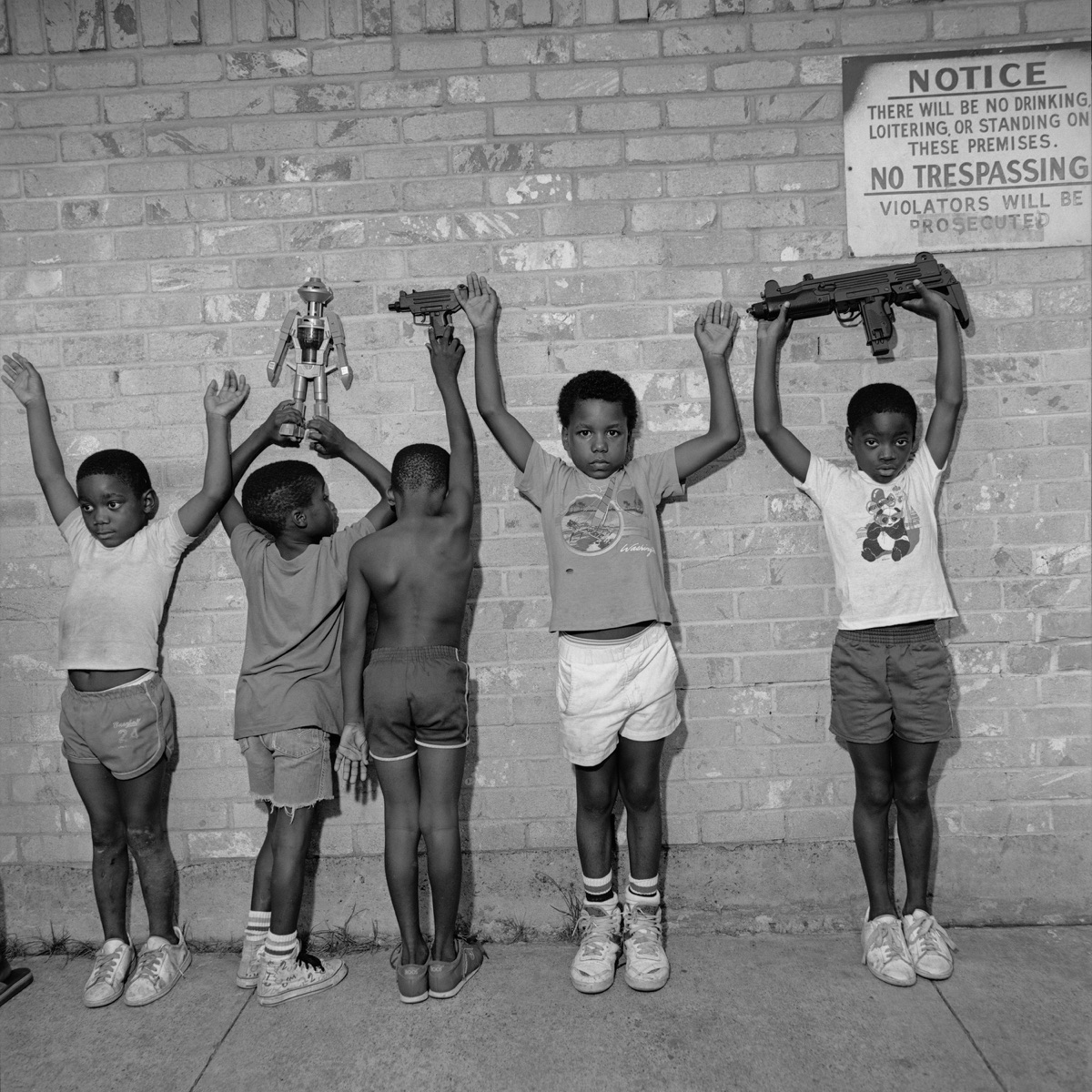 NASIR by Nas album cover