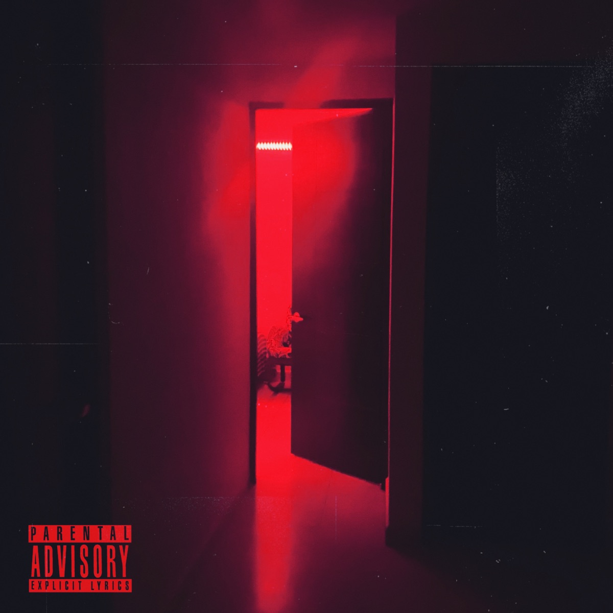 Yo Intento - Single by Ak–Boyz album cover