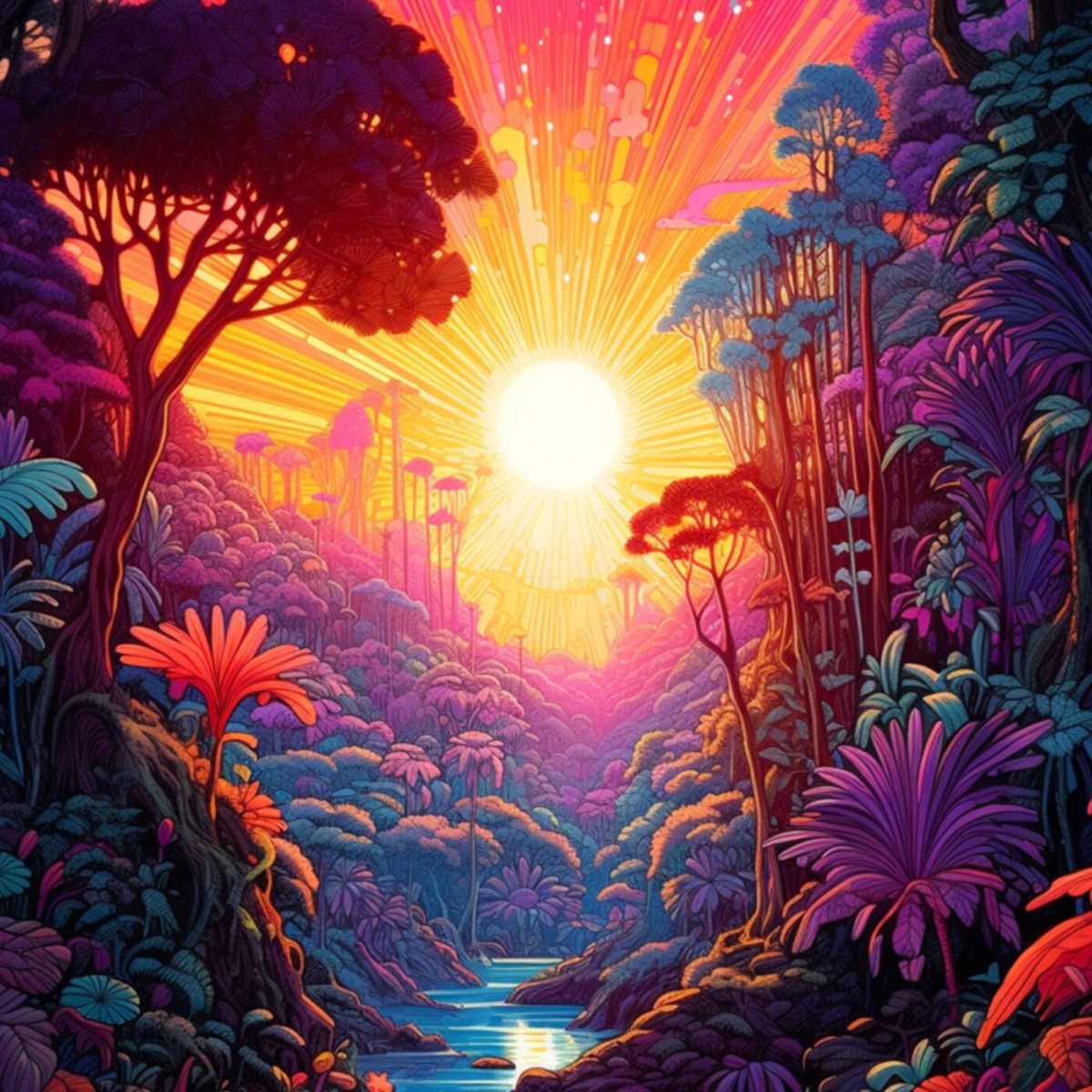 5 Sentidos - Single by Morgado, Pedro Toro & Xavier2bit album cover
