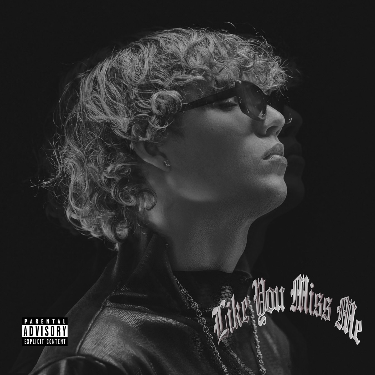 Like You Miss Me - Single by Debians album cover