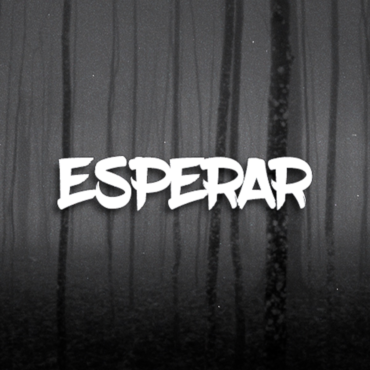 Esperar - Single by Slime On Gang, Jukv & Jota album cover