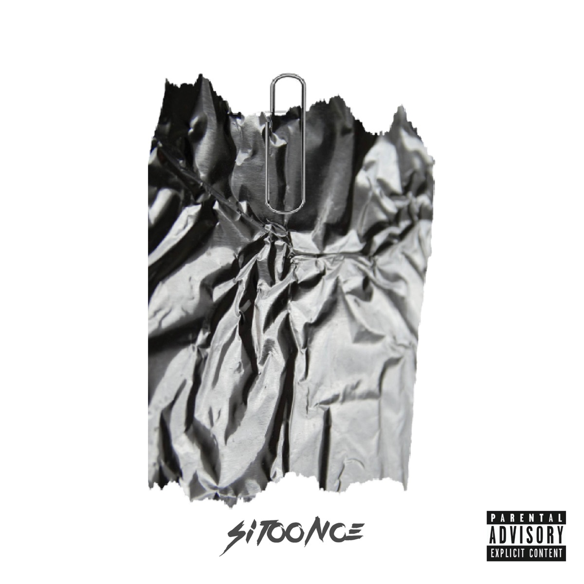 Don - Single by Sitoonce album cover