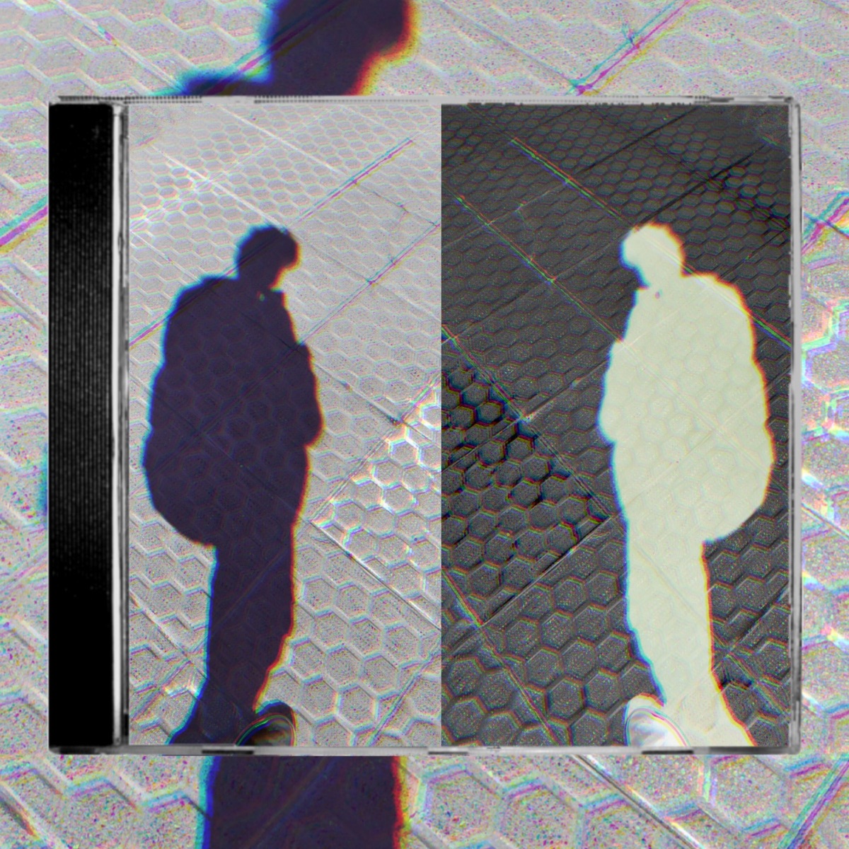 X - Single by Sorkedy album cover