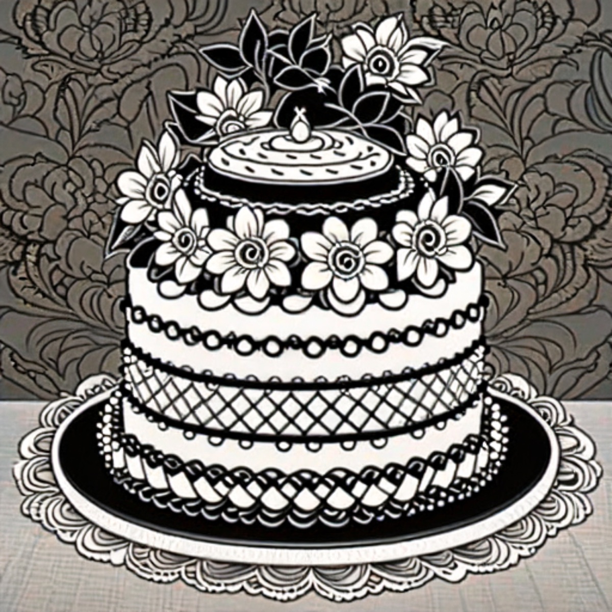 Cake Mix (feat. Myrthe van de Weetering) - Single by Bei-fi album cover