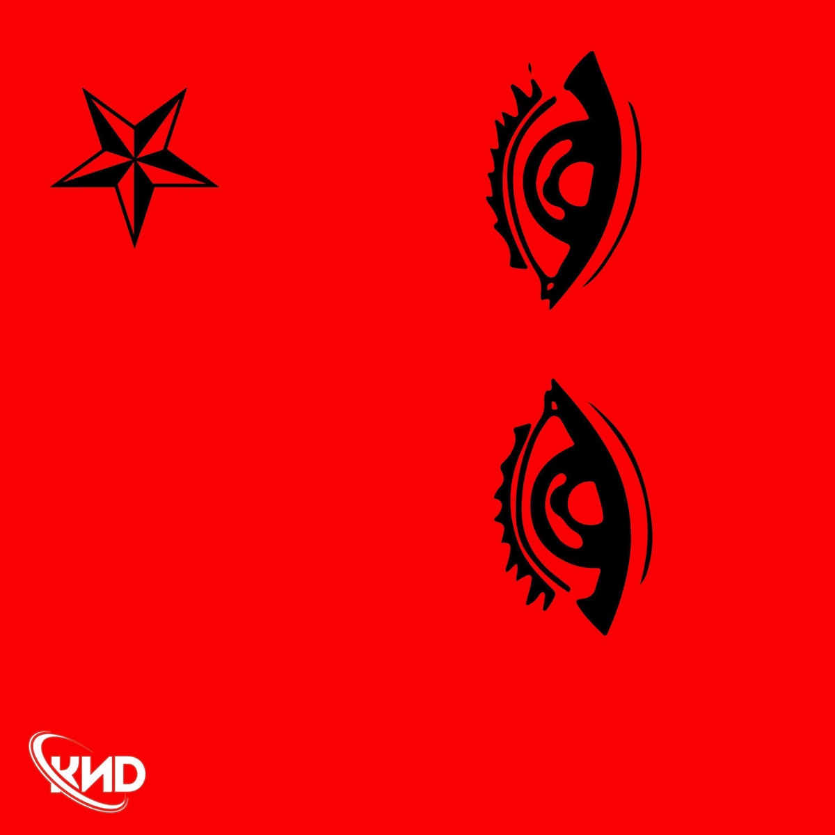 Tus Ojos (feat. Varela El Varón, Dj. Criztian & dj Preciozo) - Single by Spicy D album cover