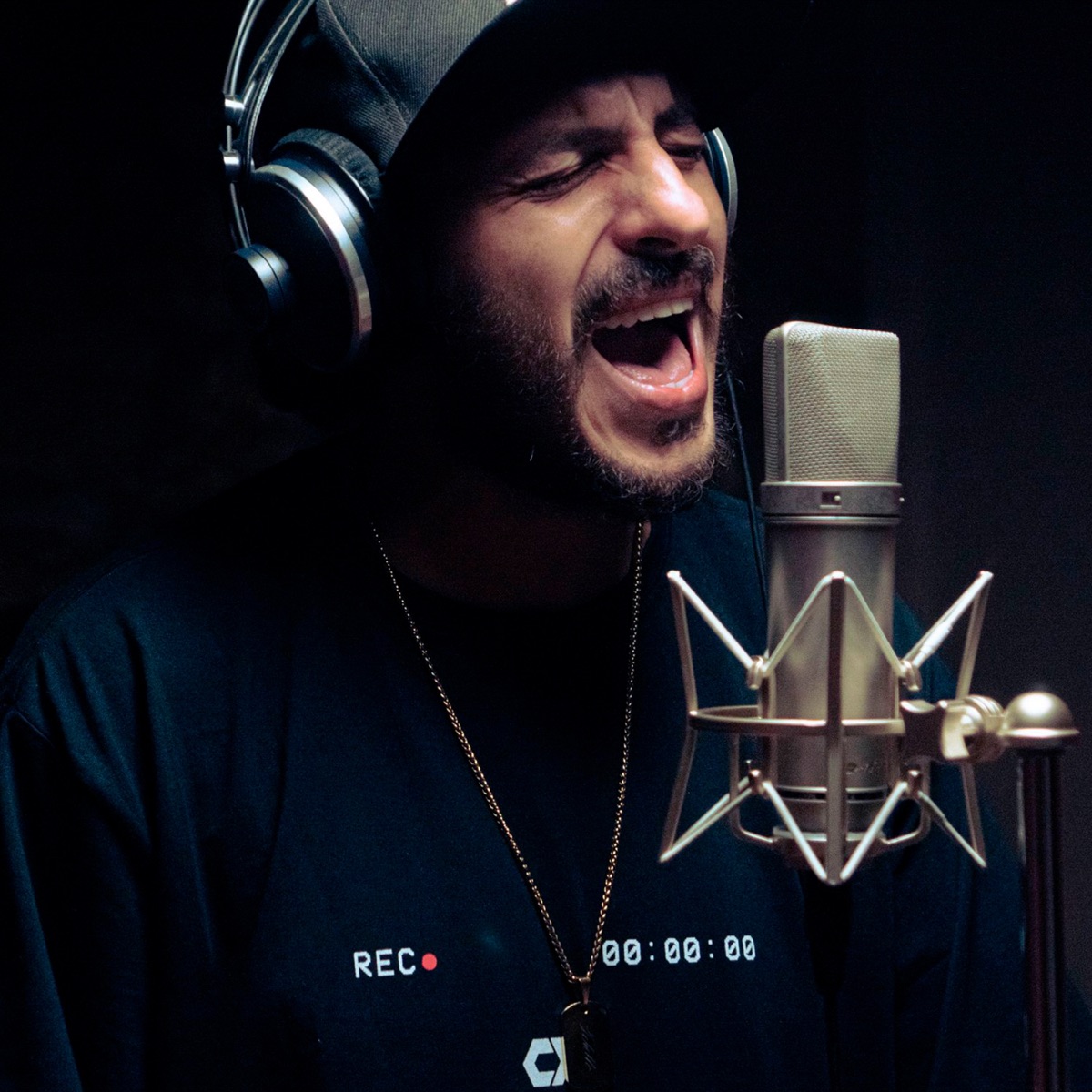 Sempre Estarei Aqui - Single by Txéllo album cover