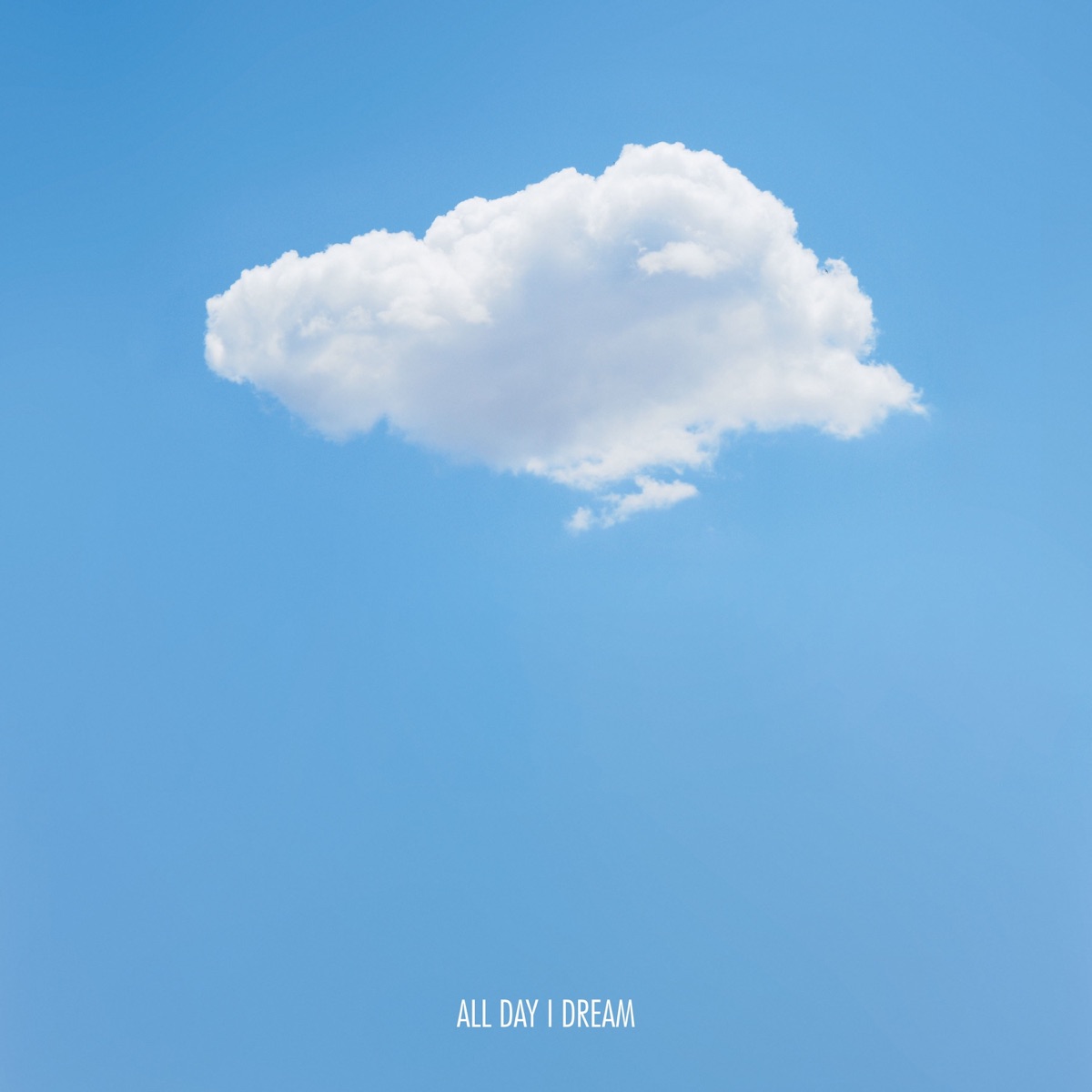 Leee EP by Lee Burridge album cover