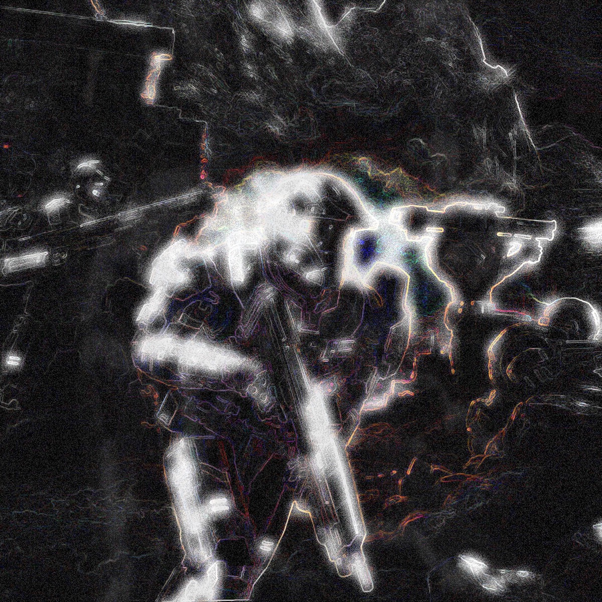 Drop Off (feat. Tropes & Ryefu) - Single by shober album cover