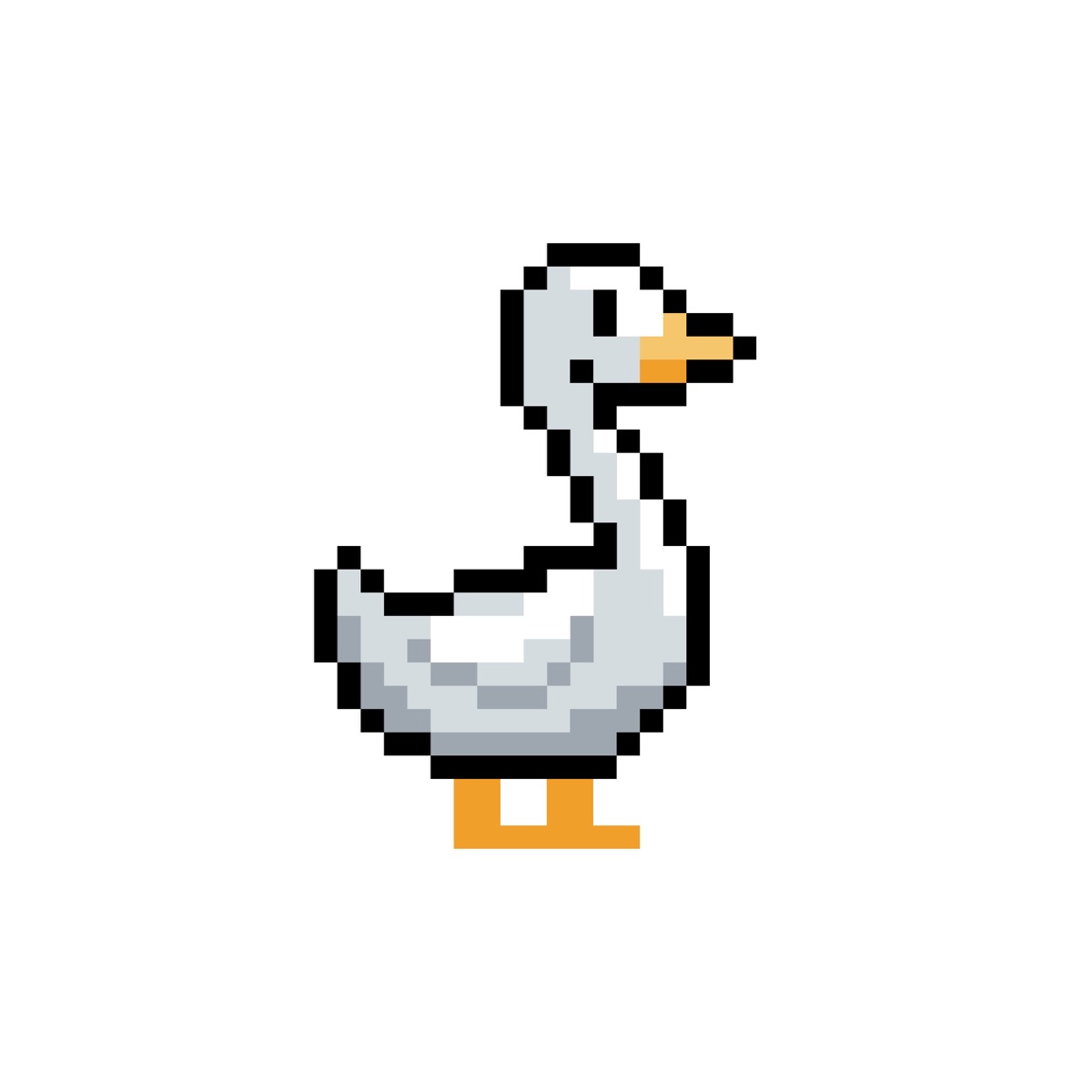 Eggstreme Duck Phonk - Single by sma$her album cover