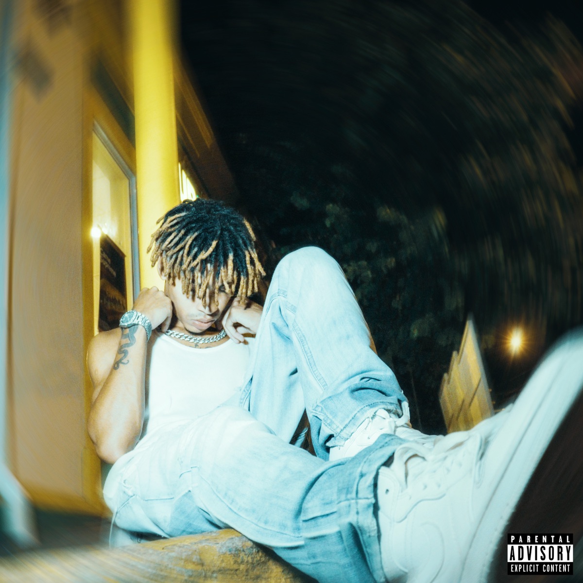 Butterfly - EP by Zvnt album cover