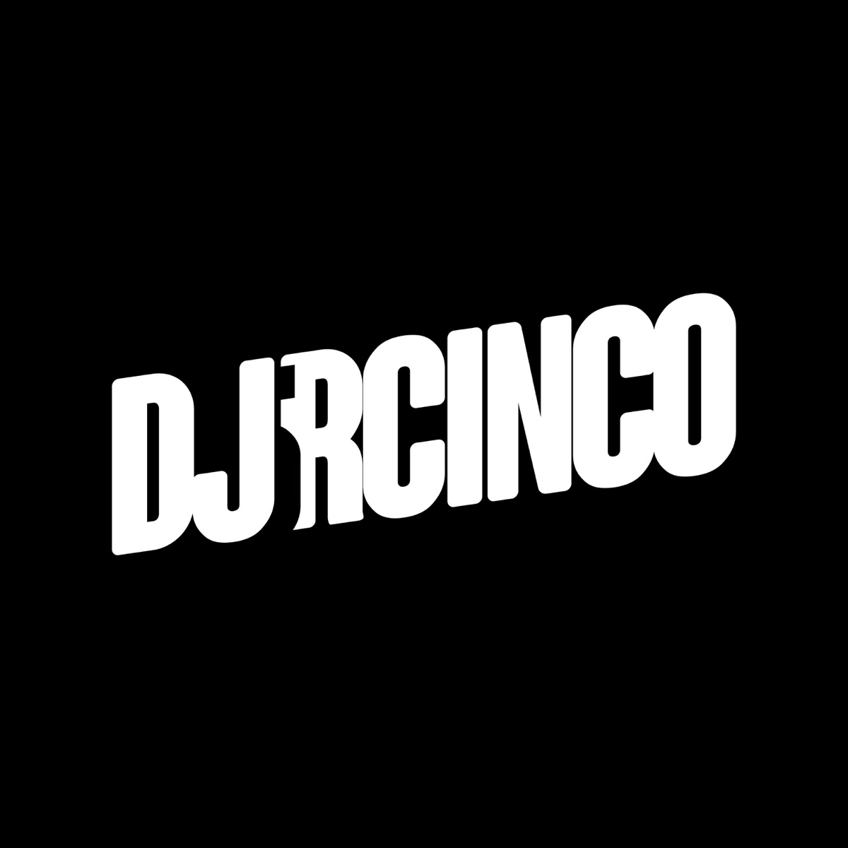 MTG BH -NA PONTA DO PÉ DA MINA INCONSEQUENTE - (DJ RCINCO) - Single by DJ RCINCO album cover