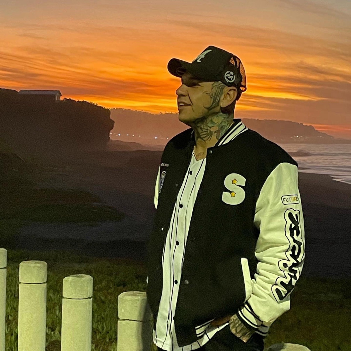 Viajecito a la playa - Single by Greenhoney album cover