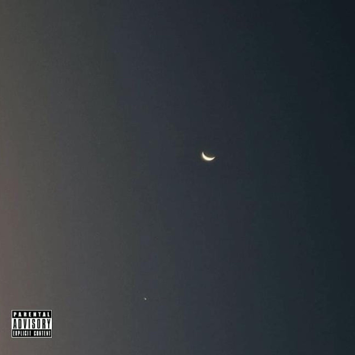 6 Chances - Single by andrezl album cover