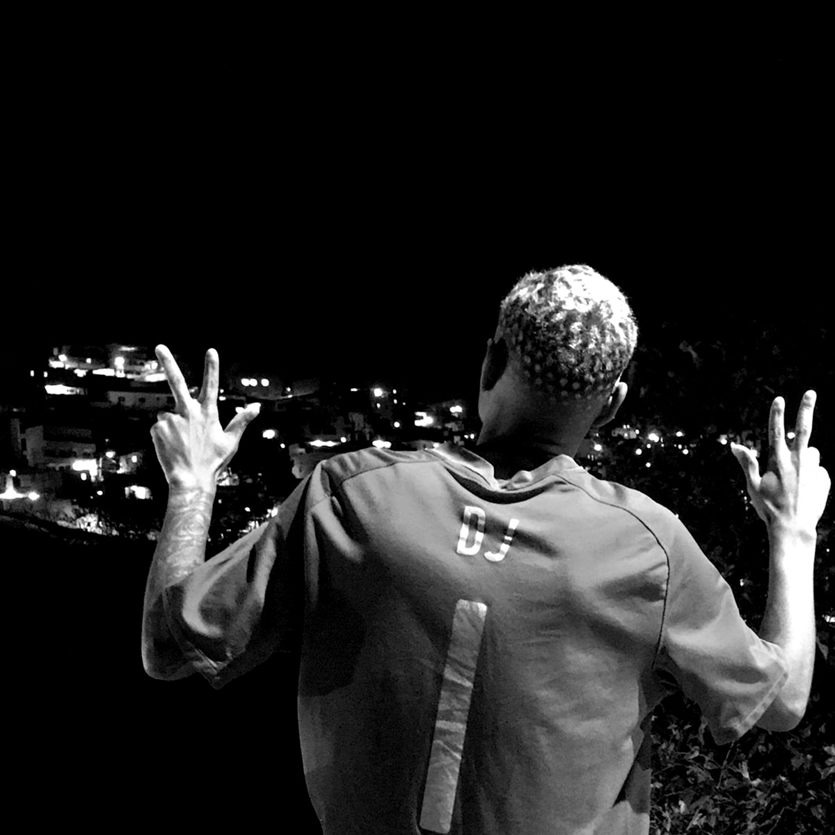 Mtg Trepa Trepa - Single by DJ LUKAS DO MDP, MC FIOTE DO PPG & DJ GORDIN DO MDP album cover