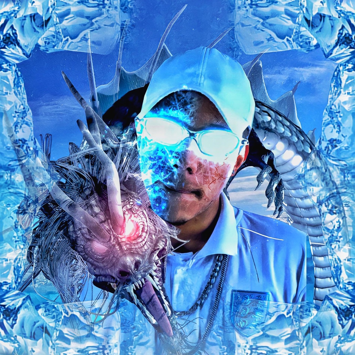 AUTOMOTIVO ESPANTA DIRETORA-TEU BUMBUM VAI CANSAR (feat. MC Mandela ZO & MC Ferreira) - Single by DJ MB Original album cover