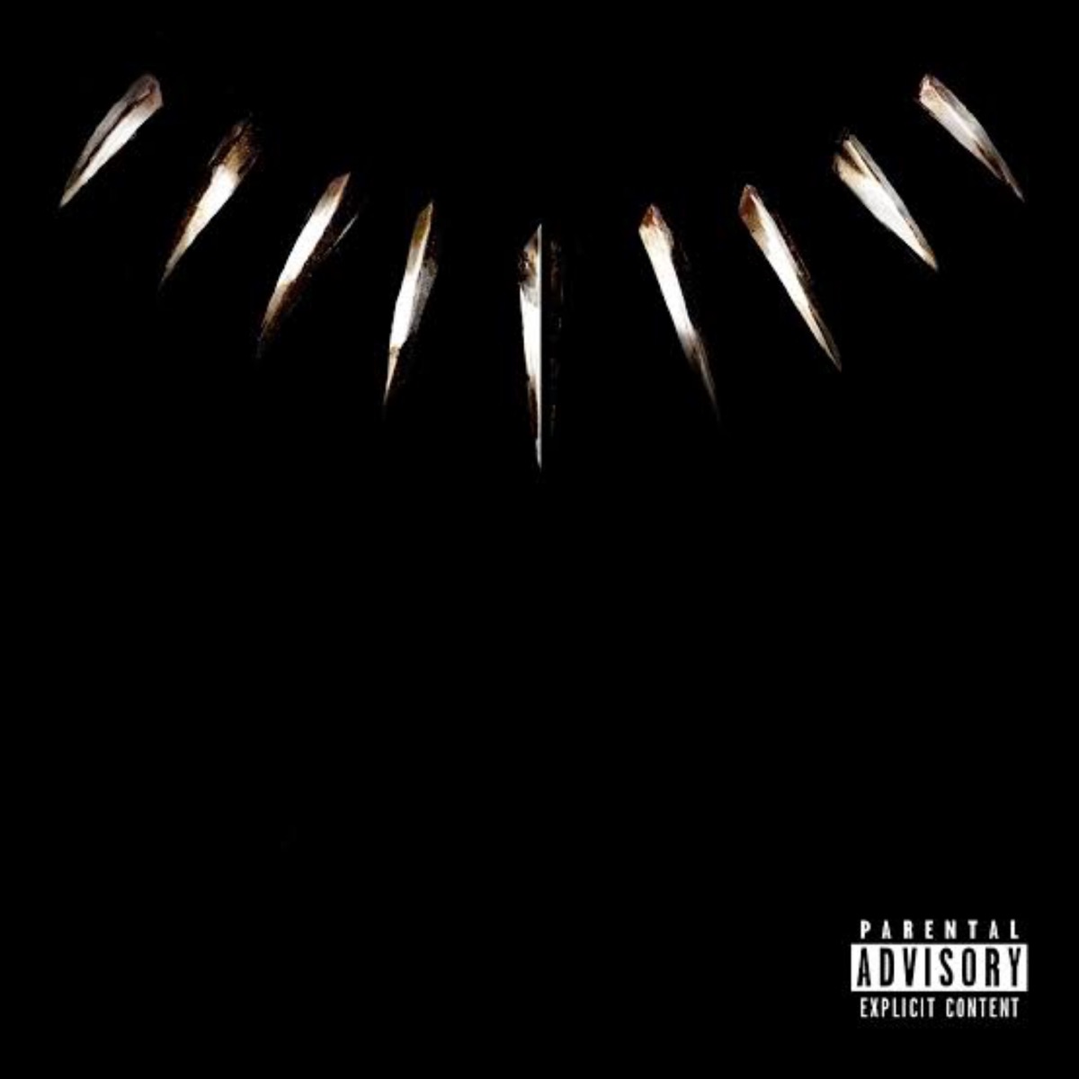 Mec Bala - Single by The xndryn, Vulgo King, Dreeh & JotaveMc076 album cover