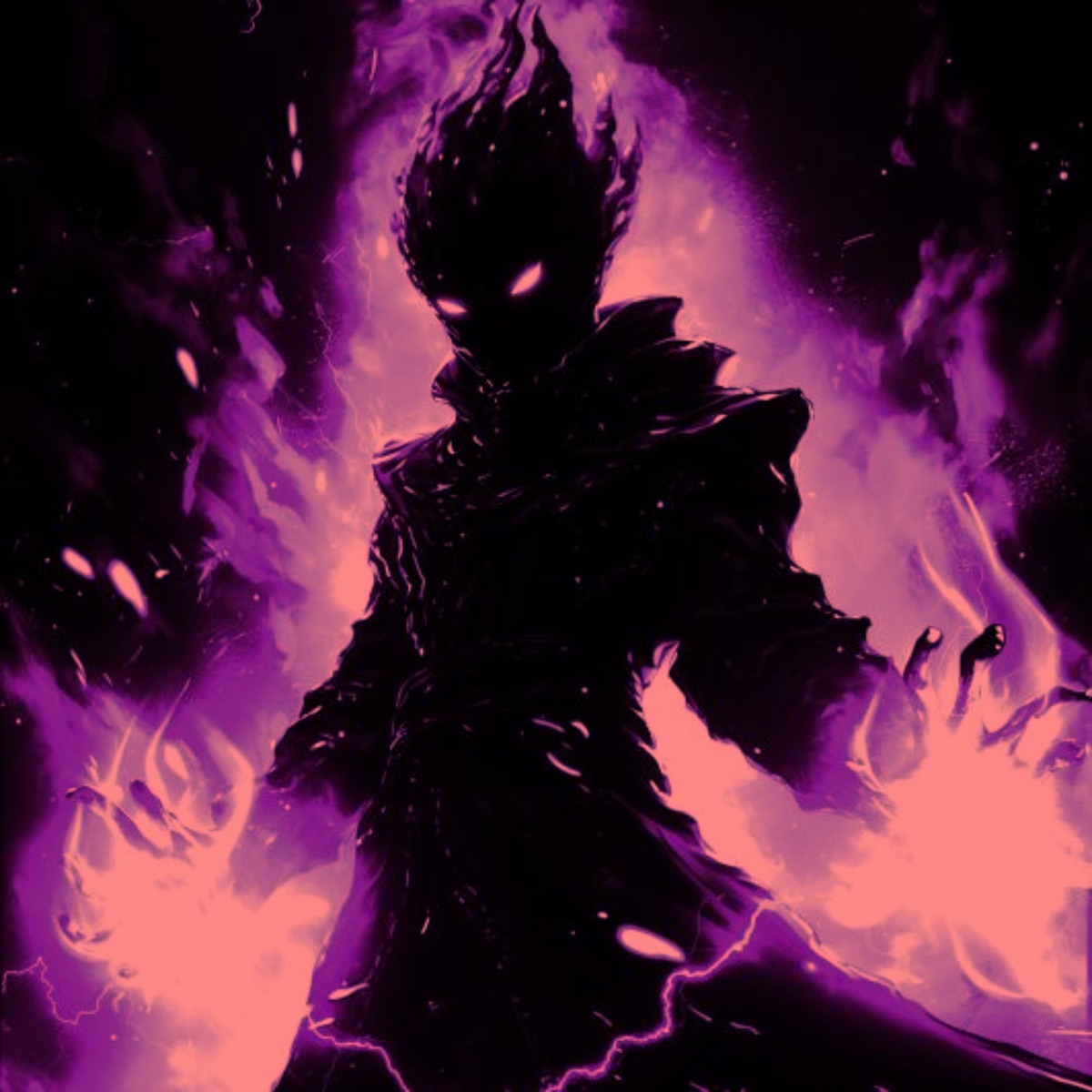 Dança Destructiva (Slowed) - Single by GRVDGE, SCXRE & Lord Chaos album cover