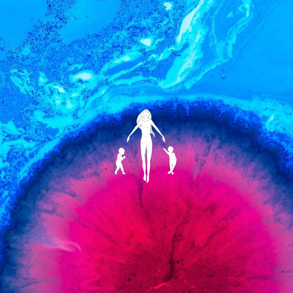 Anlarsın - Single by Medusa album cover