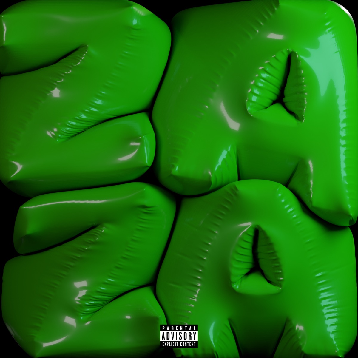 Zaza - Single by Sigore, Drehmer & Langris album cover