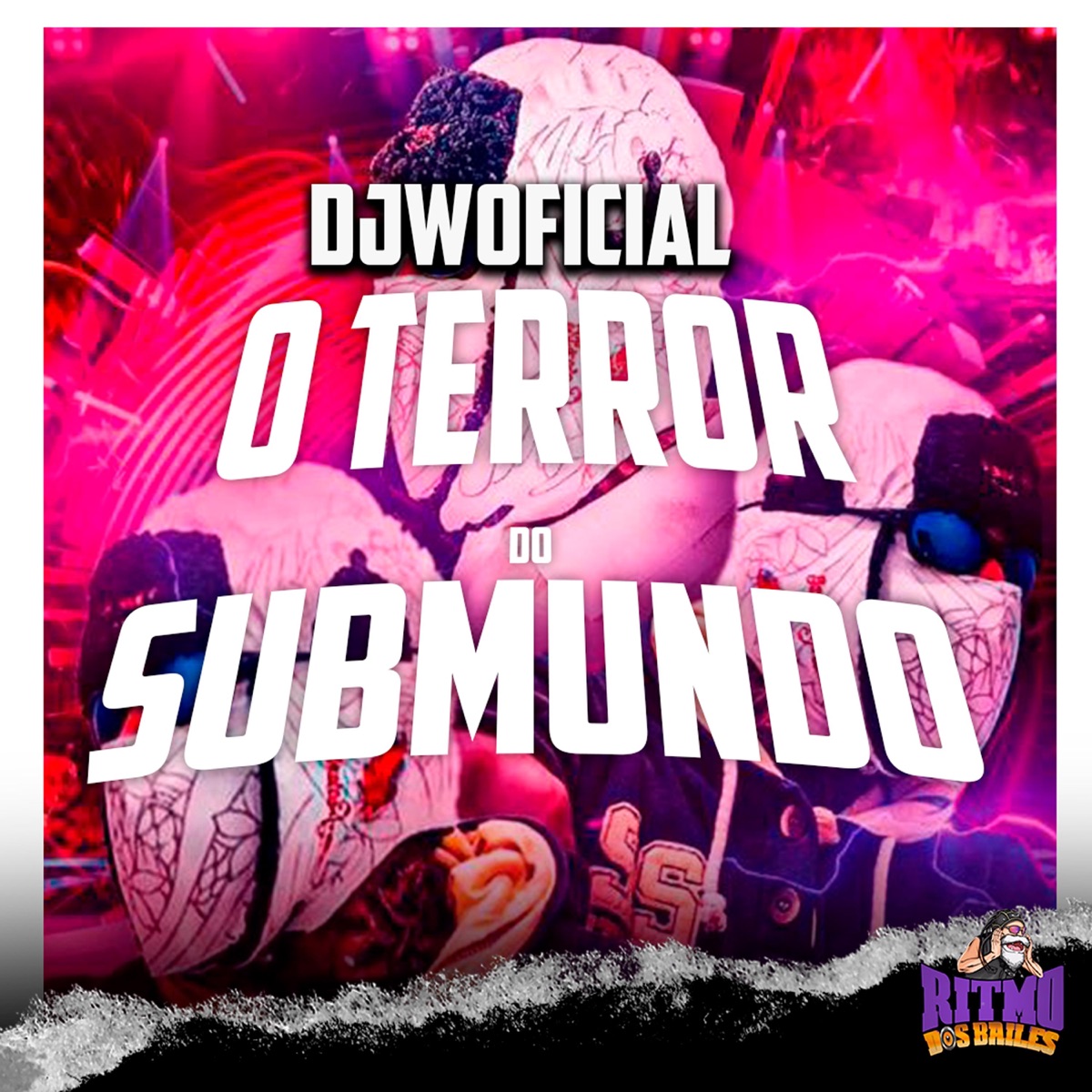 CATUCA COM CARINHO (MONTAGEM) - Single by Djwoficial album cover