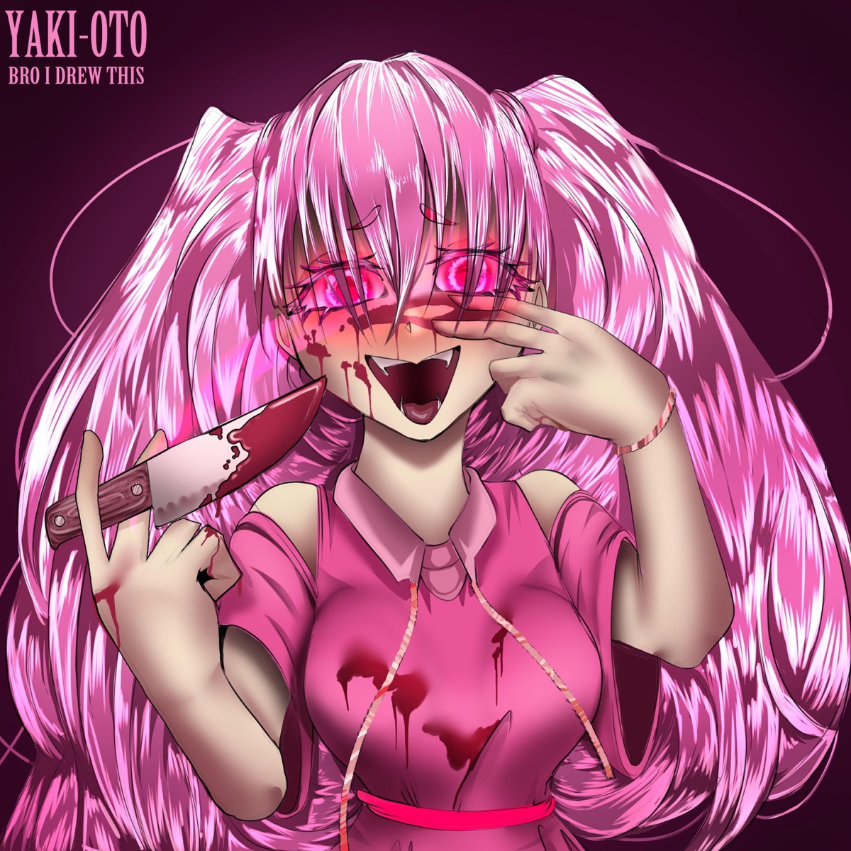 Evade - Single by Yakioto album cover