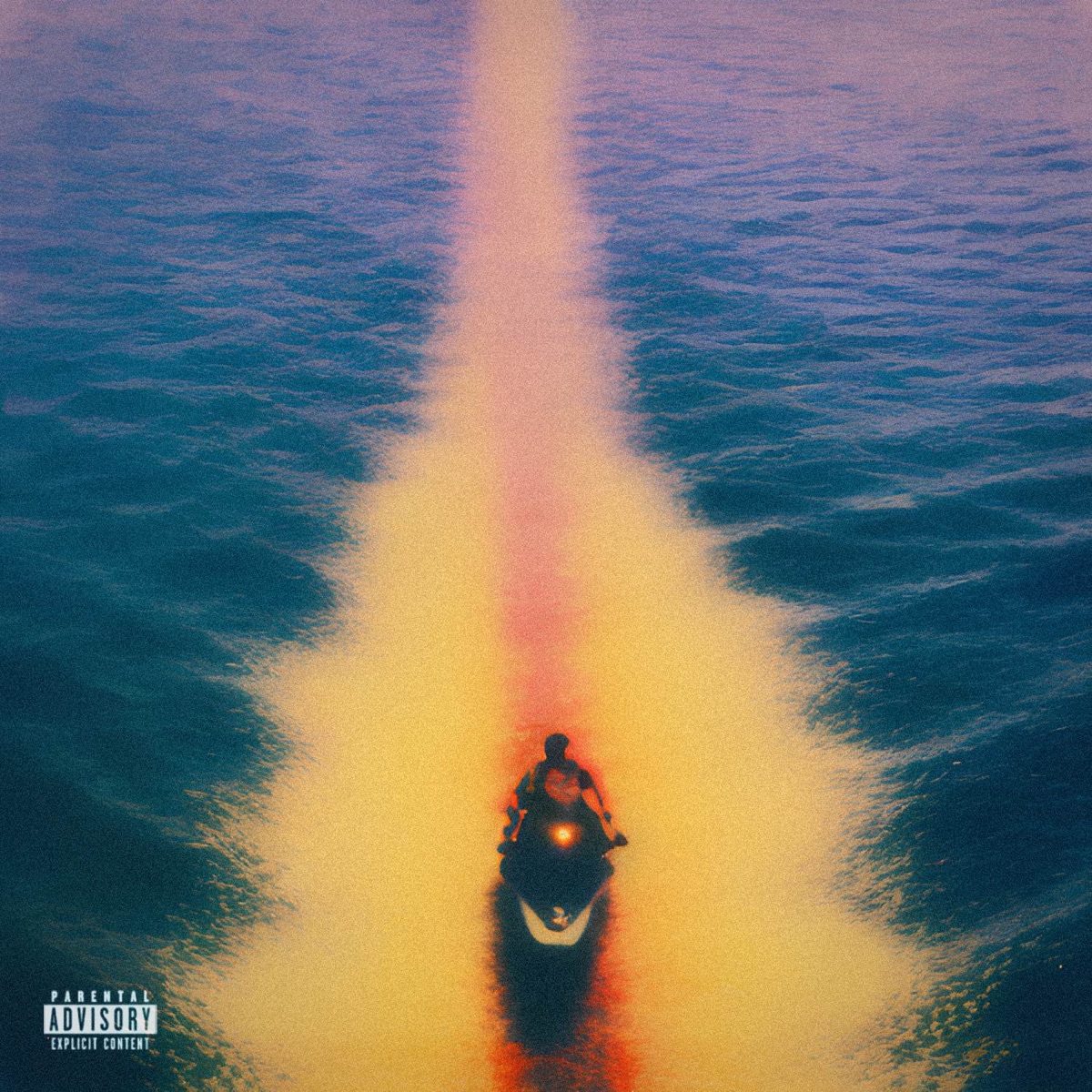 SOLA??? - Single by Arhes album cover