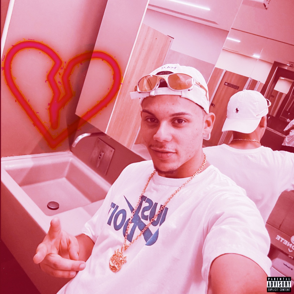 Tô Indo - Single by Victor bx album cover