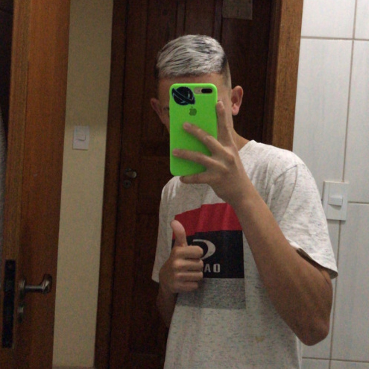 Mtg - Pra Começar O Ano Embrazando (feat. DJ JV DO SG) - Single by DJ MT REIS album cover
