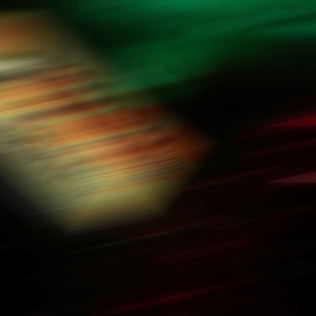 Overlapped - Single by JOLLY WRLD, PVNKSTXRNATION & brecken album cover