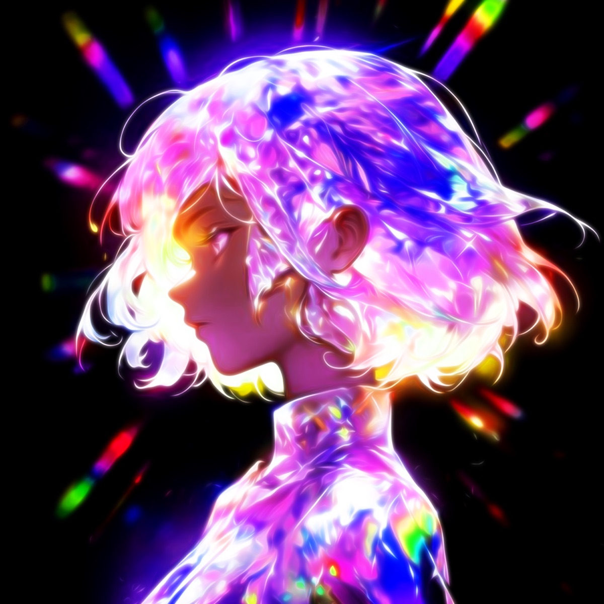 MONTAGEM ONDA - EP by vtze archive album cover