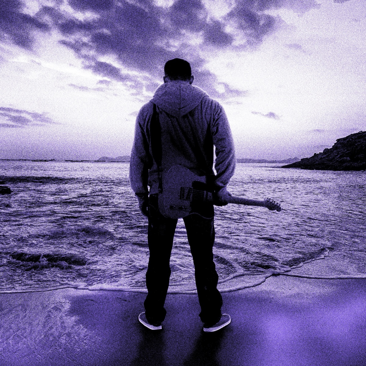 BBY dime la verdad (feat. JulioGlzb) - Single by AJ album cover